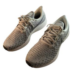 Nike Air Zoom Pegasus 35 942855-004 Running Shoes